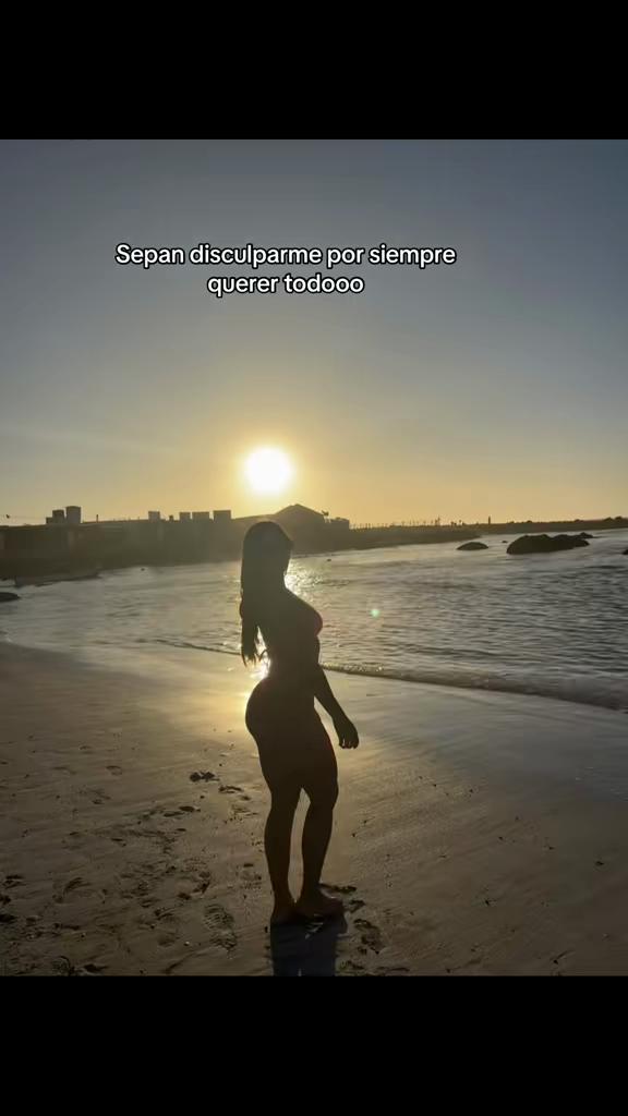 @Constanza Pezoa Miranda