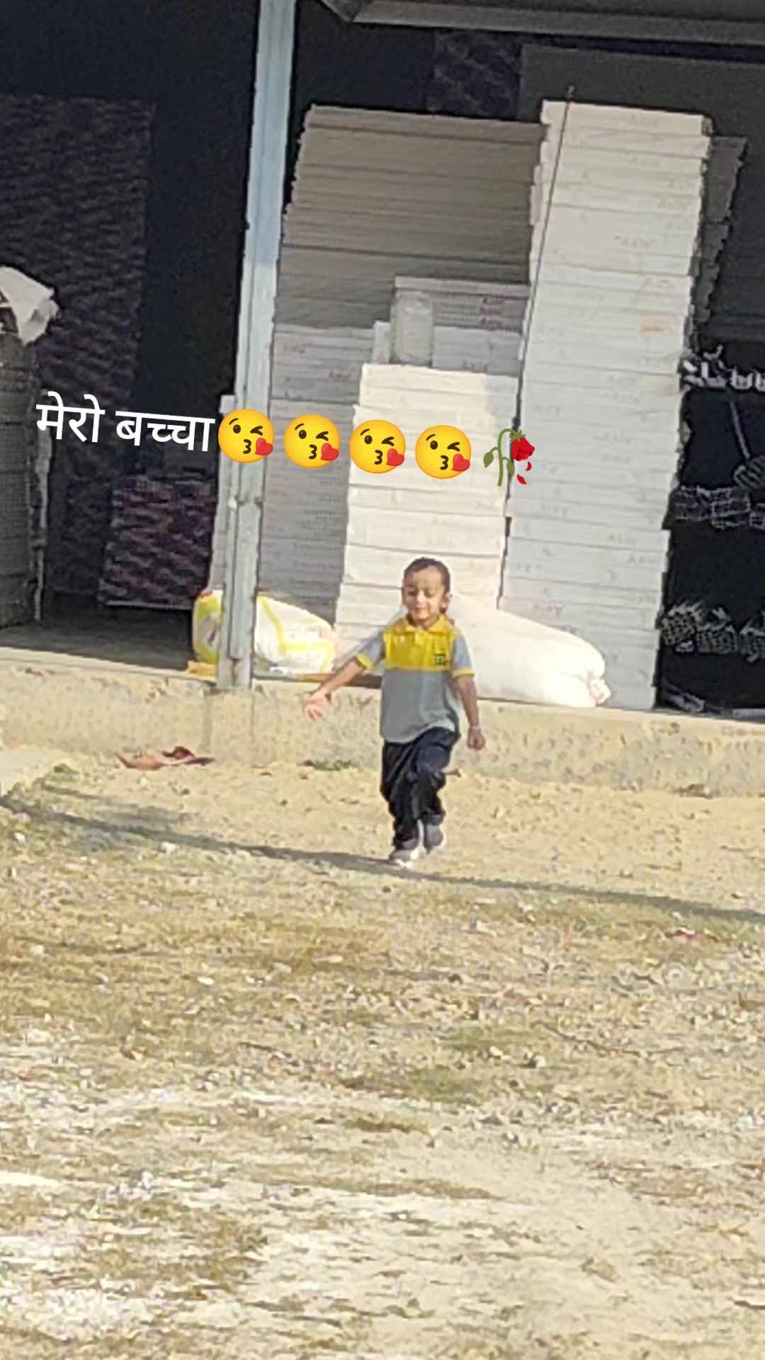 @Gaura Dhamala