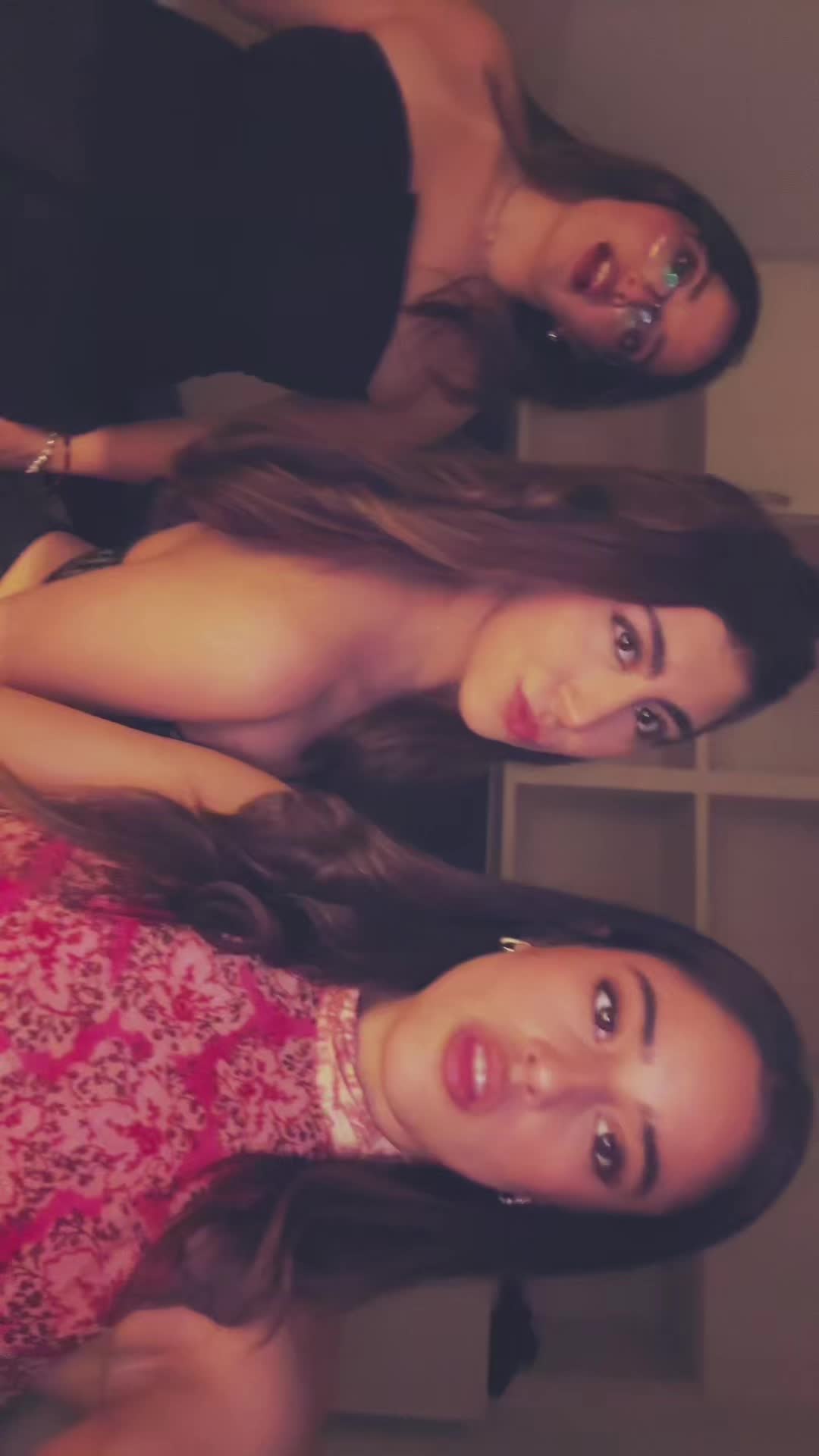 @angiee