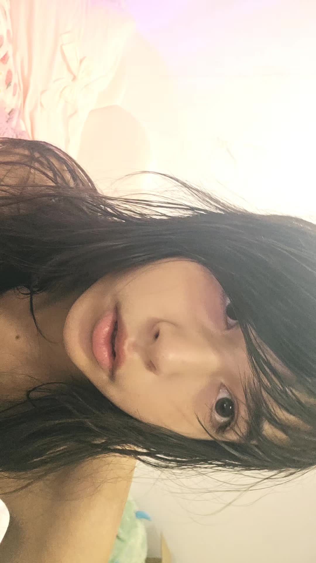 @bunniixy🧁