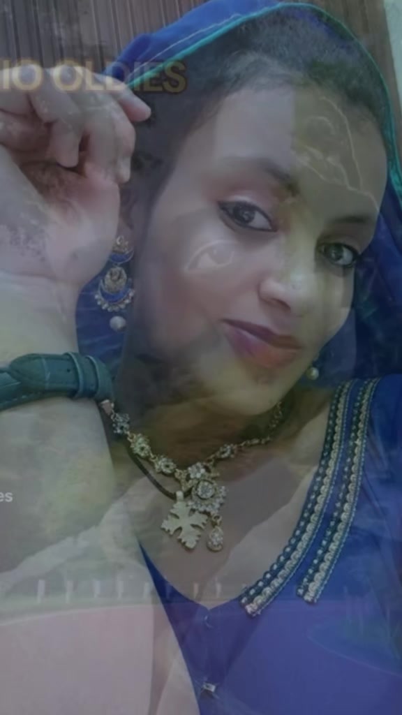 @Aynalem💚💛❤