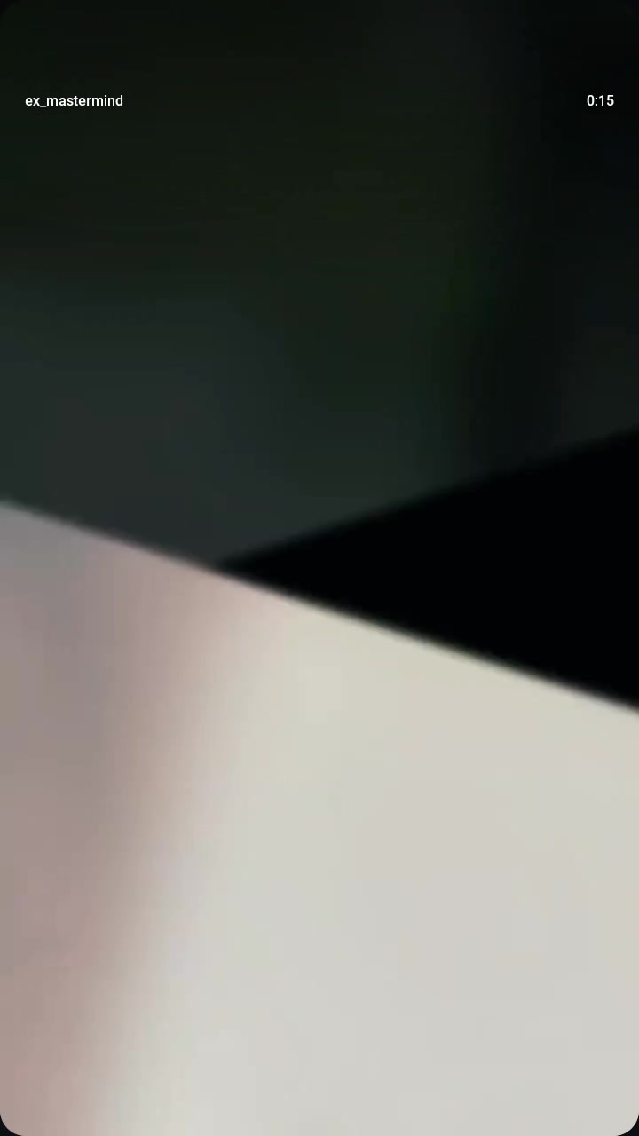 @🇱🇷▪️الأمين▪️