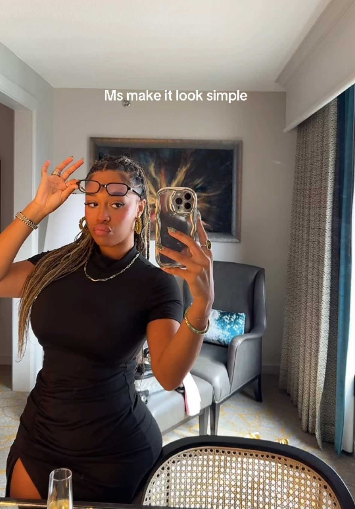 @Kyla Sanae • FL Lifestyle☀️🌴
