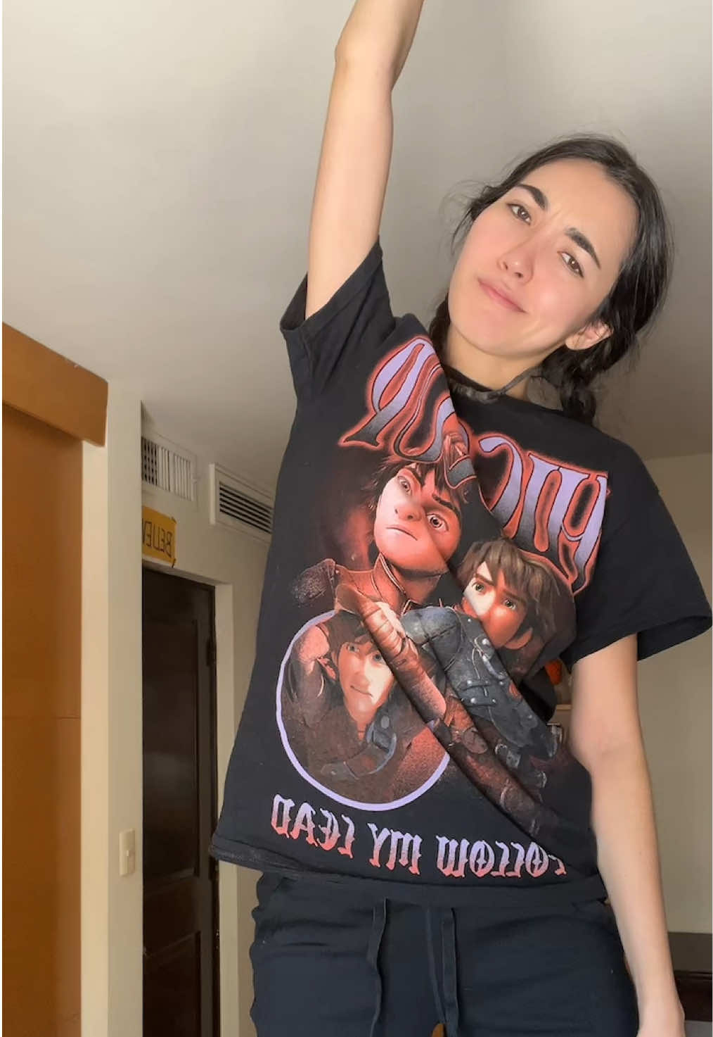 @sabinafriasag