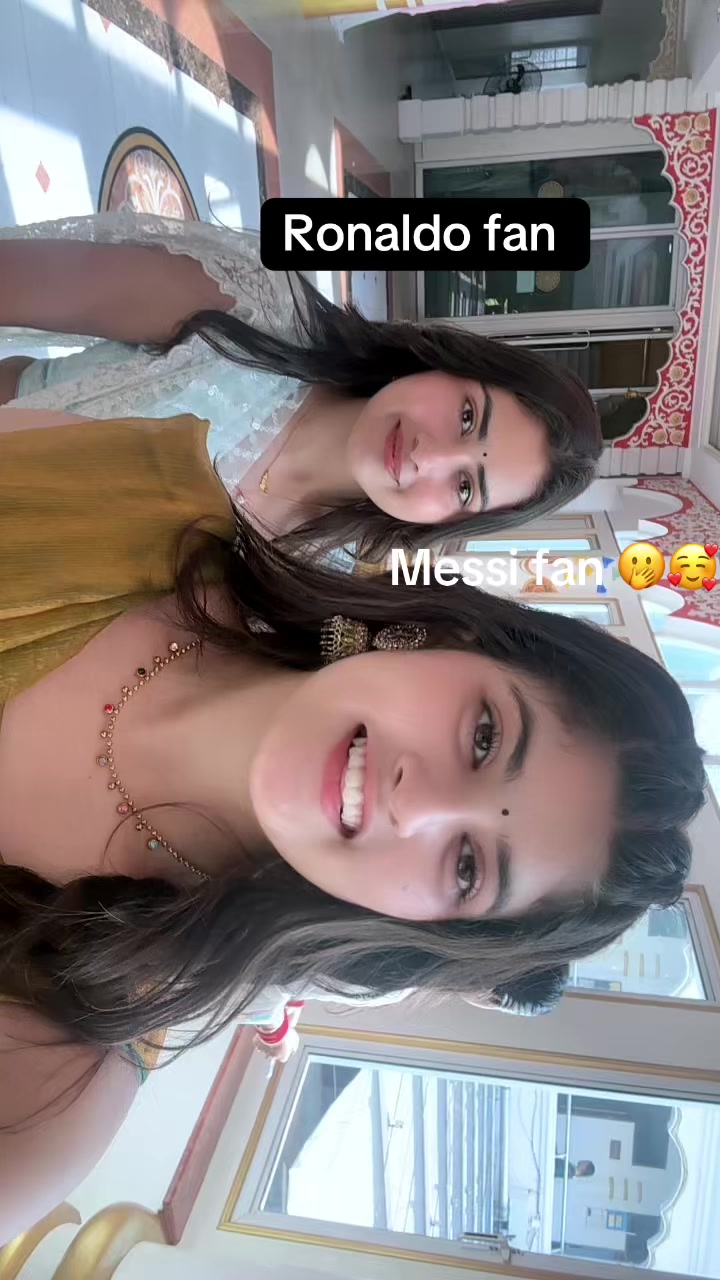 @Aritee subedi 🤑🫶🏼