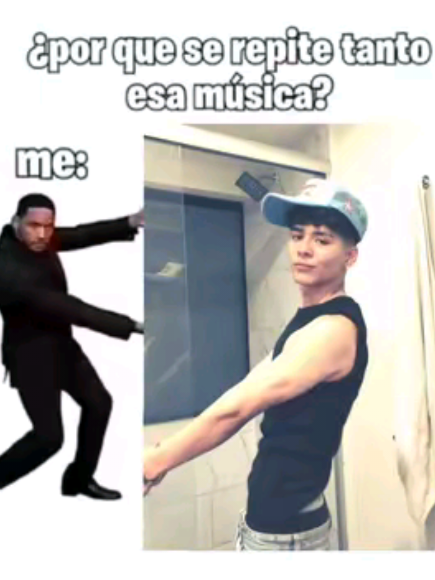 @tbt