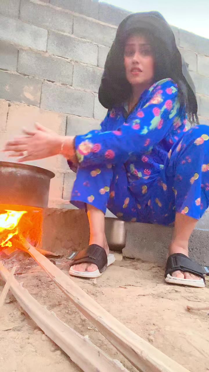 @amnarashid761