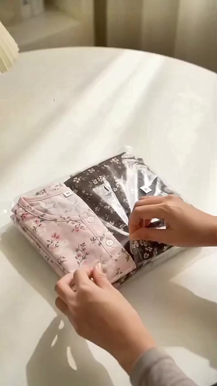 @PawPaw_HAPPY