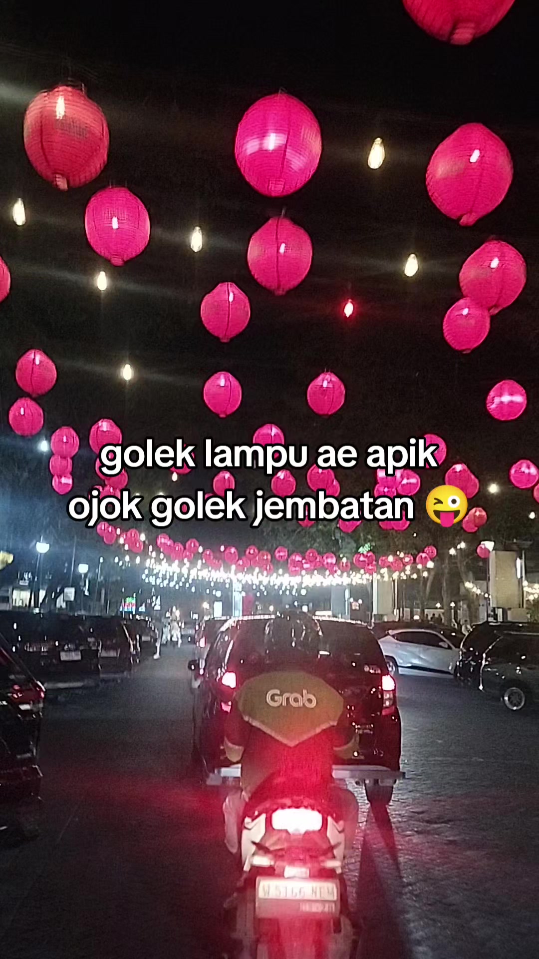 @nabilasafa