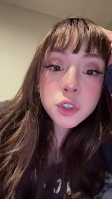@it’s Gloss