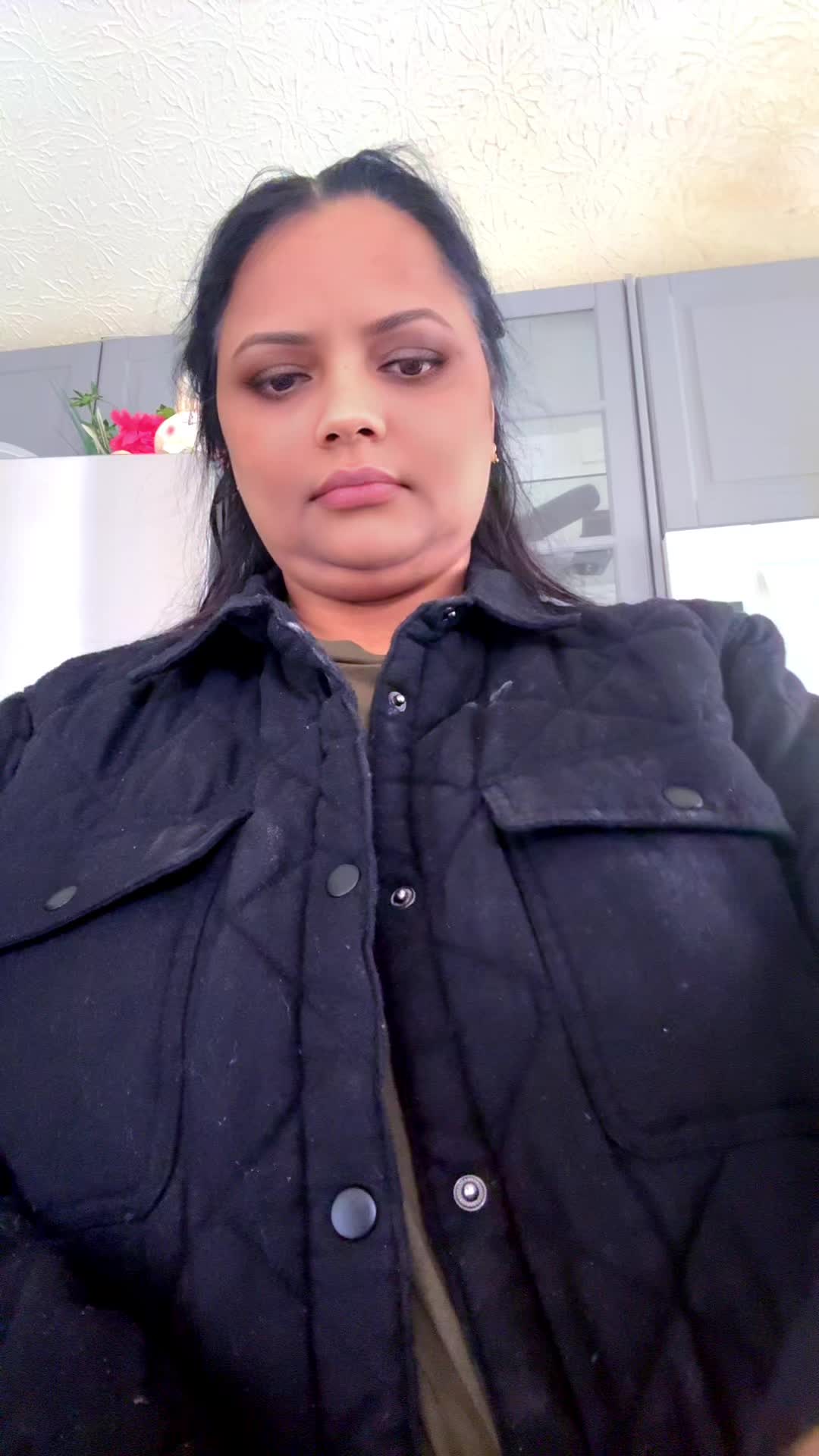 @Ravinder
