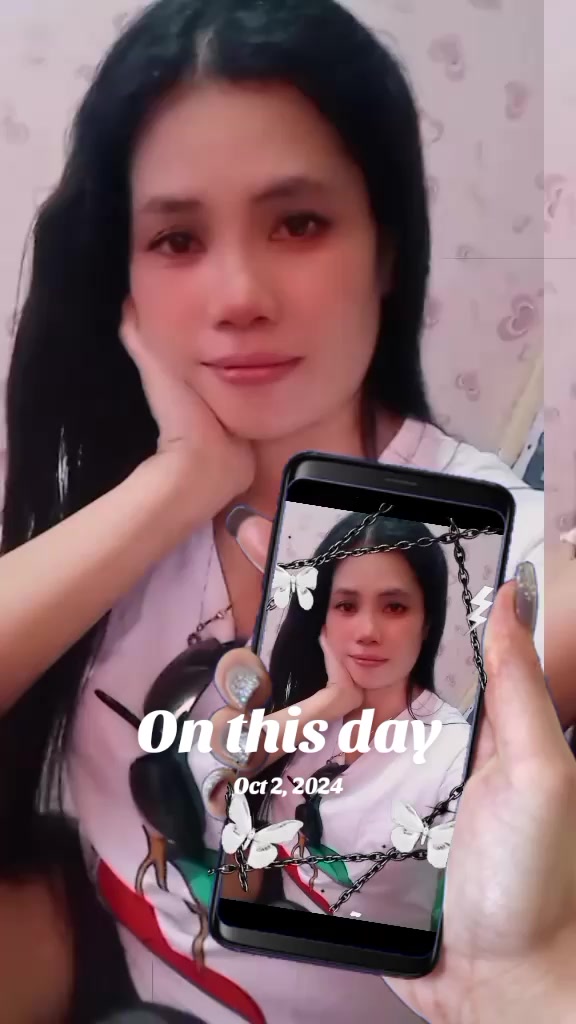 @may  lover &hearts;️&hearts;️🌹
