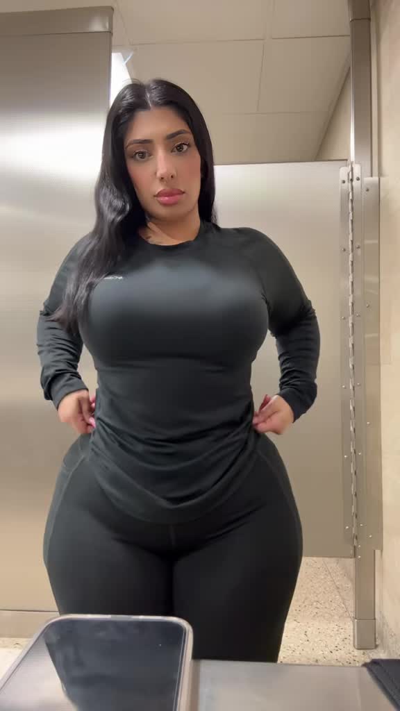 @TINYDYME