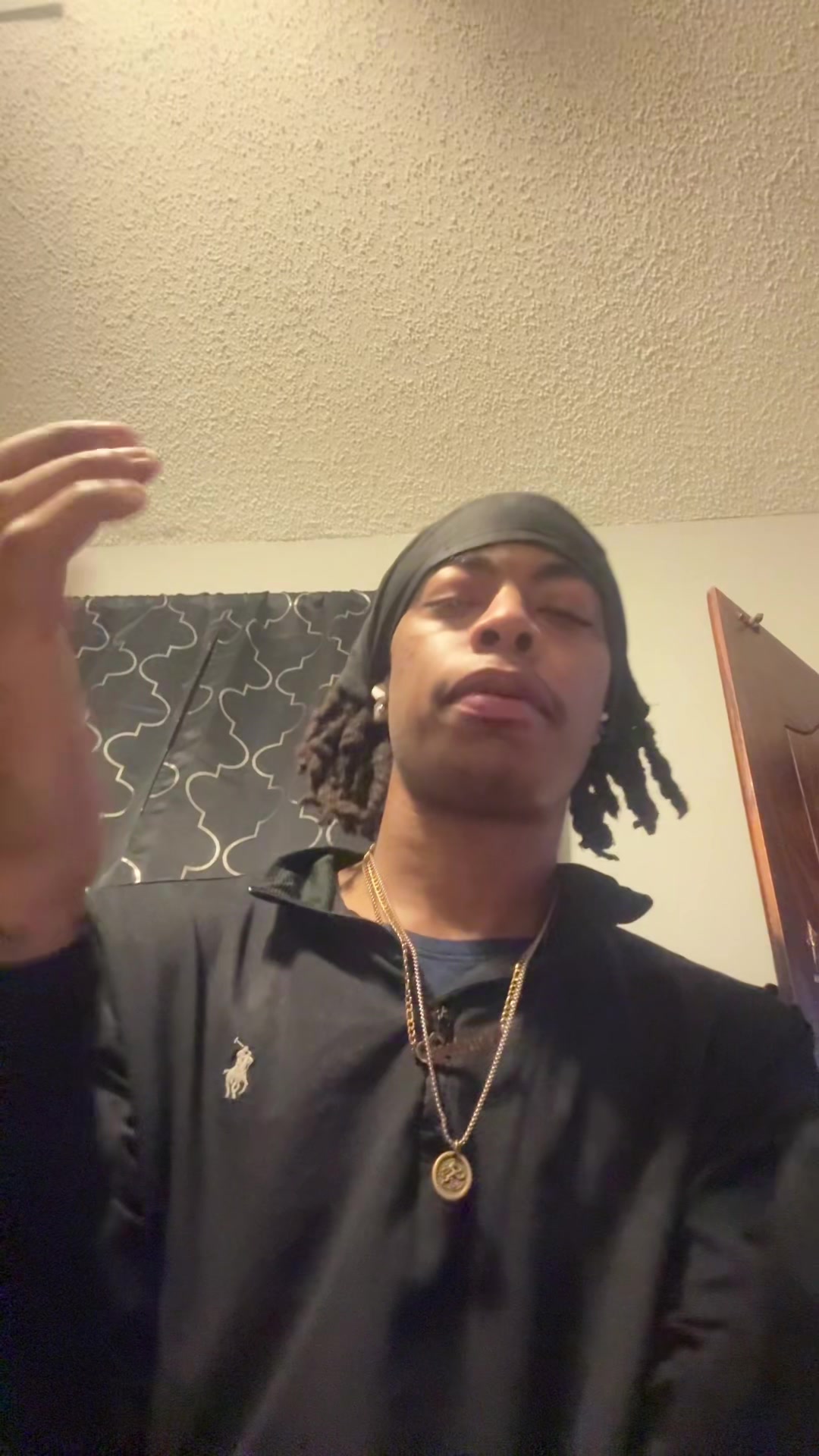@GottaluvDebo