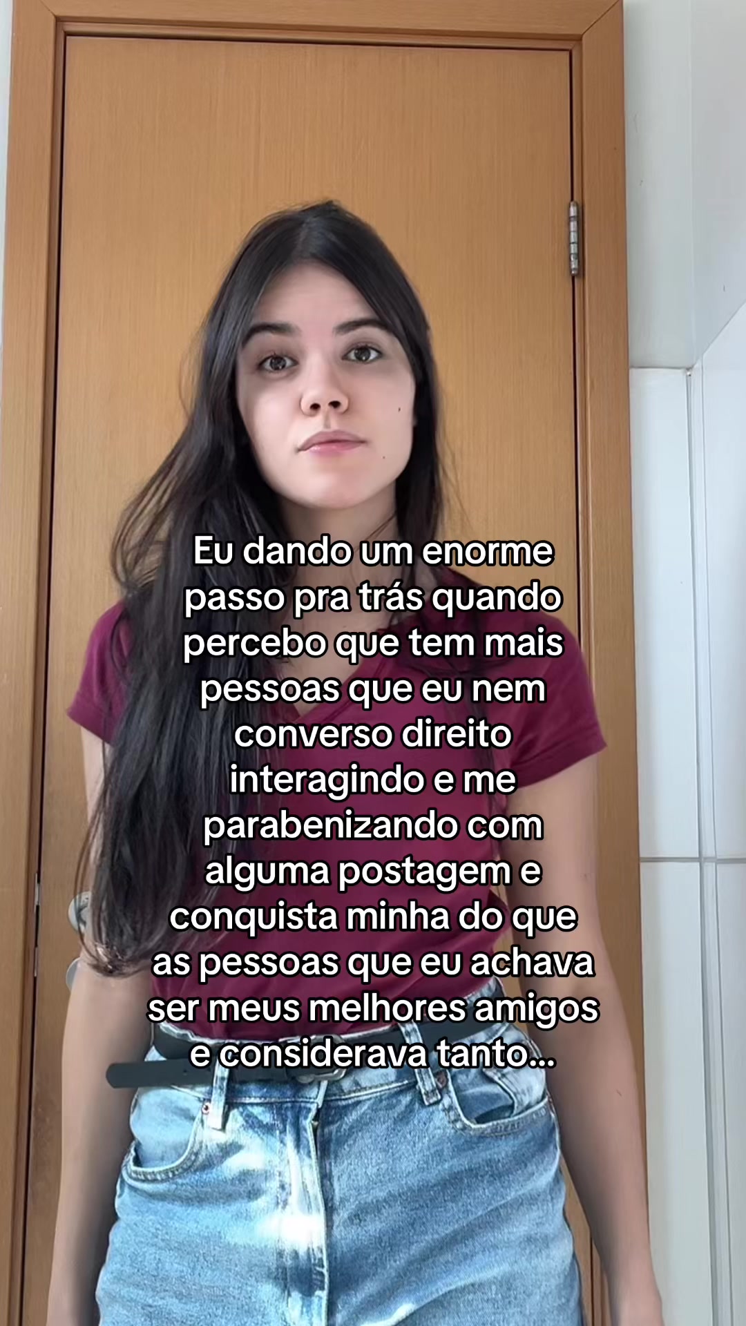 @Manu