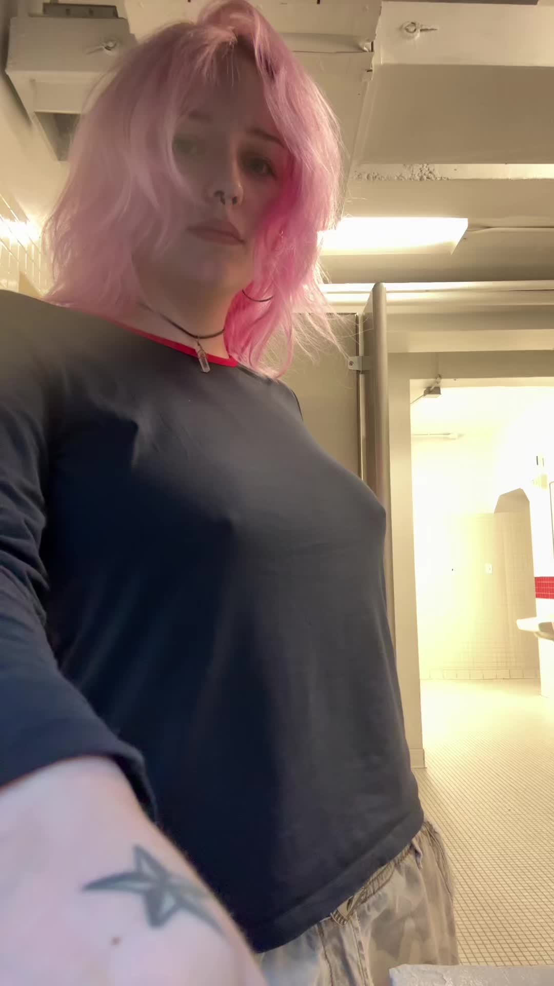 @kat