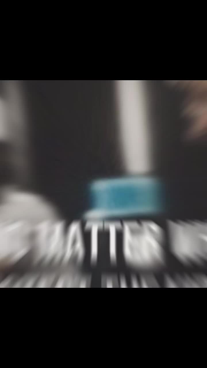@Cruzcifer6_6_6