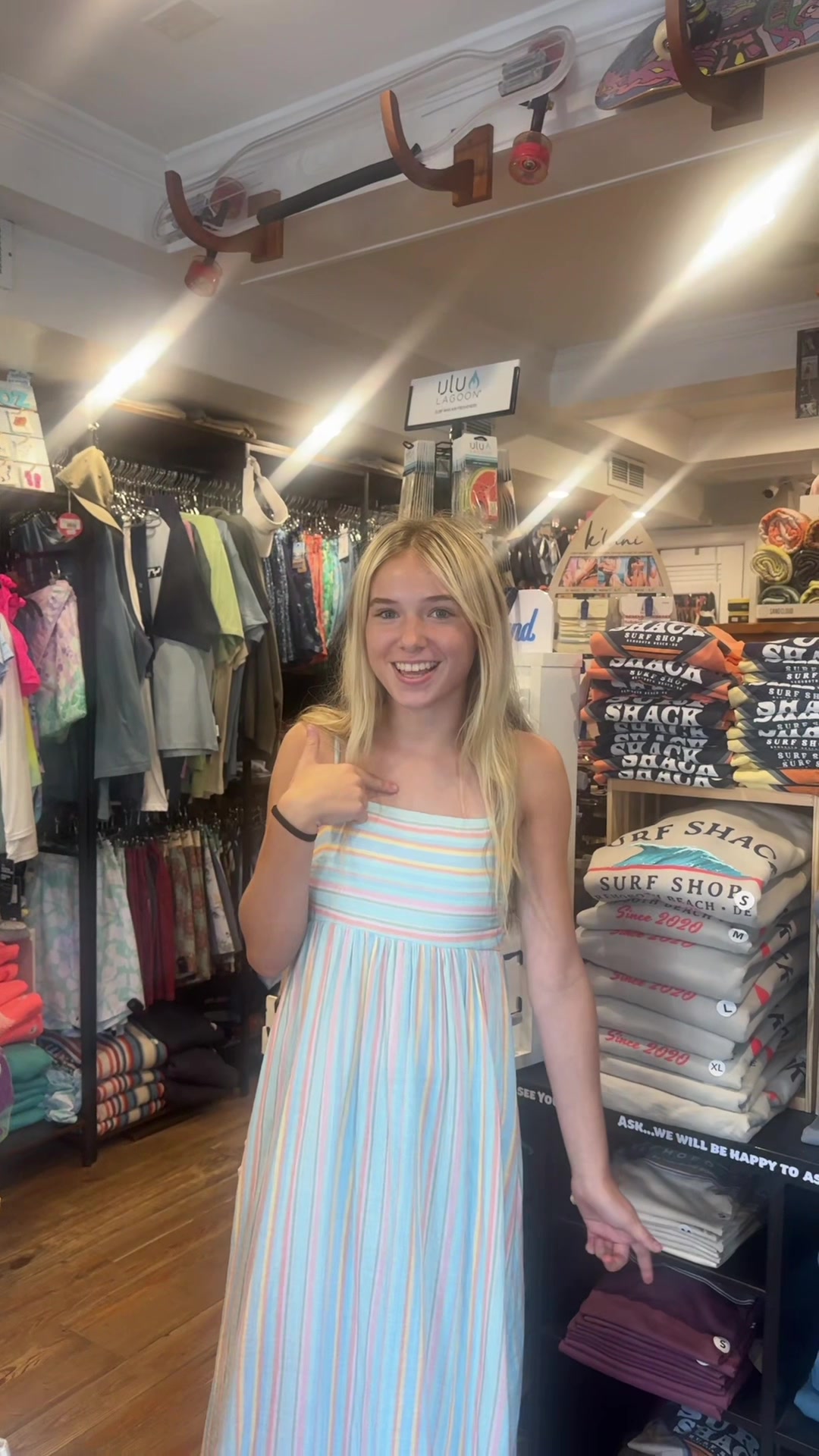 @surfshackrehoboth