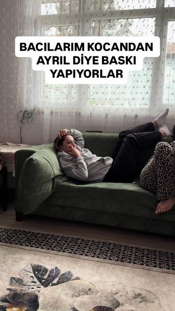 @Bayanrahel