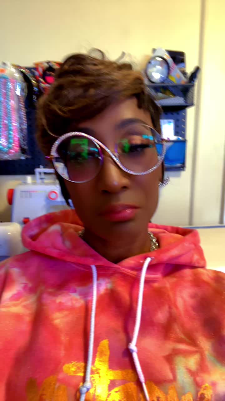 @❌♥️💜❤️🩹❌Yvettejones846
