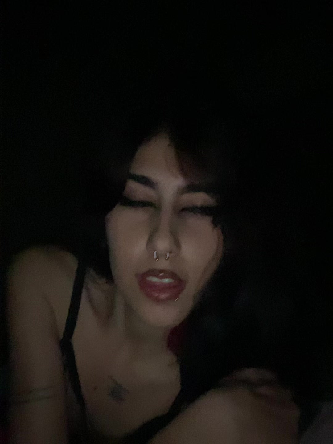 @Tata
