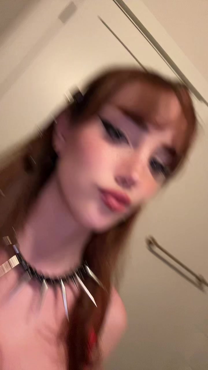 @MORGPIE