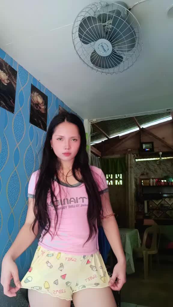@kitkat°