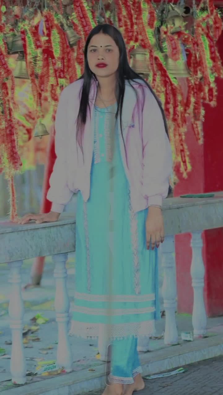 @.✍️~indra.. jit :hajam 🇳🇵