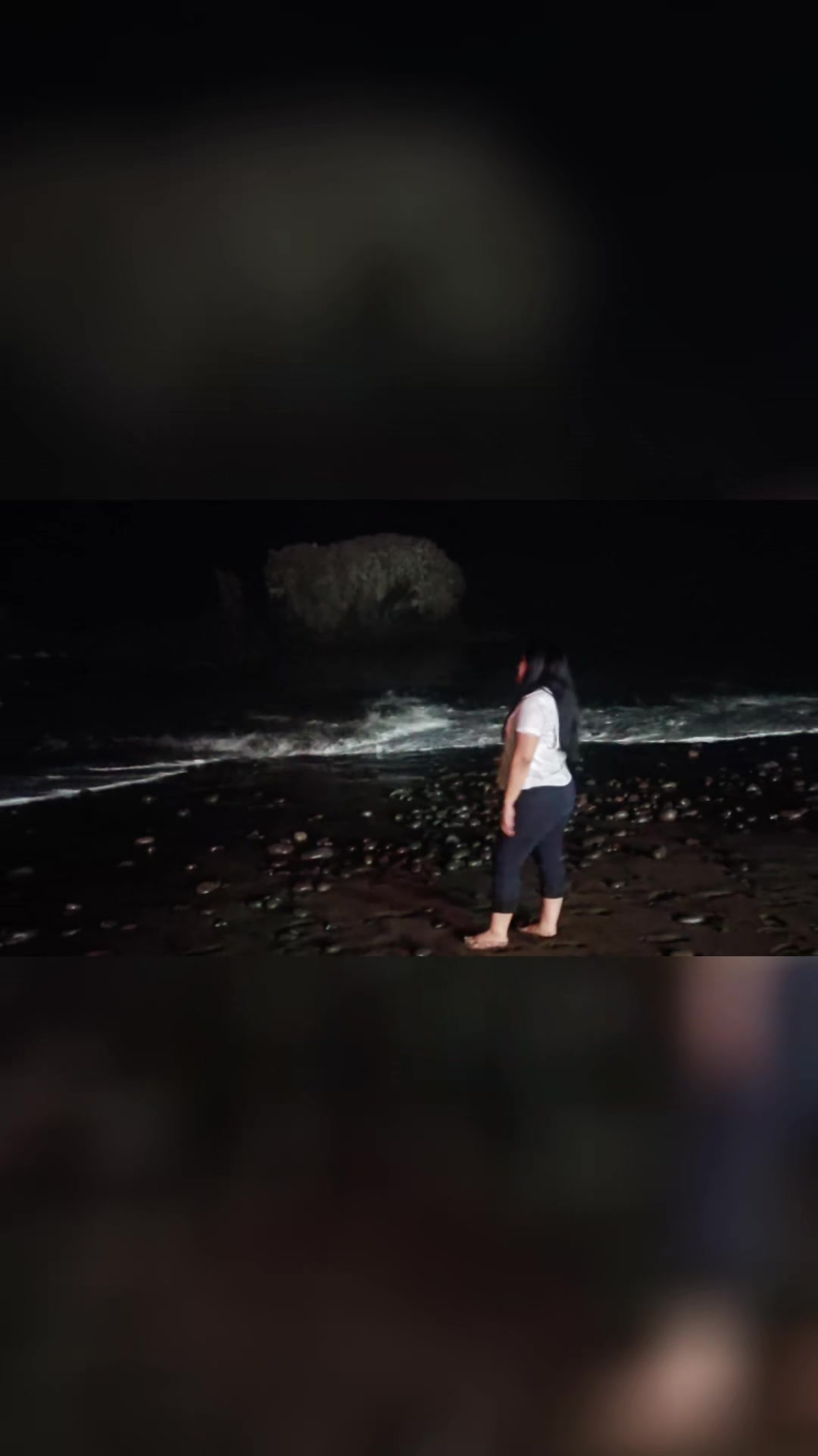 @chaparrita