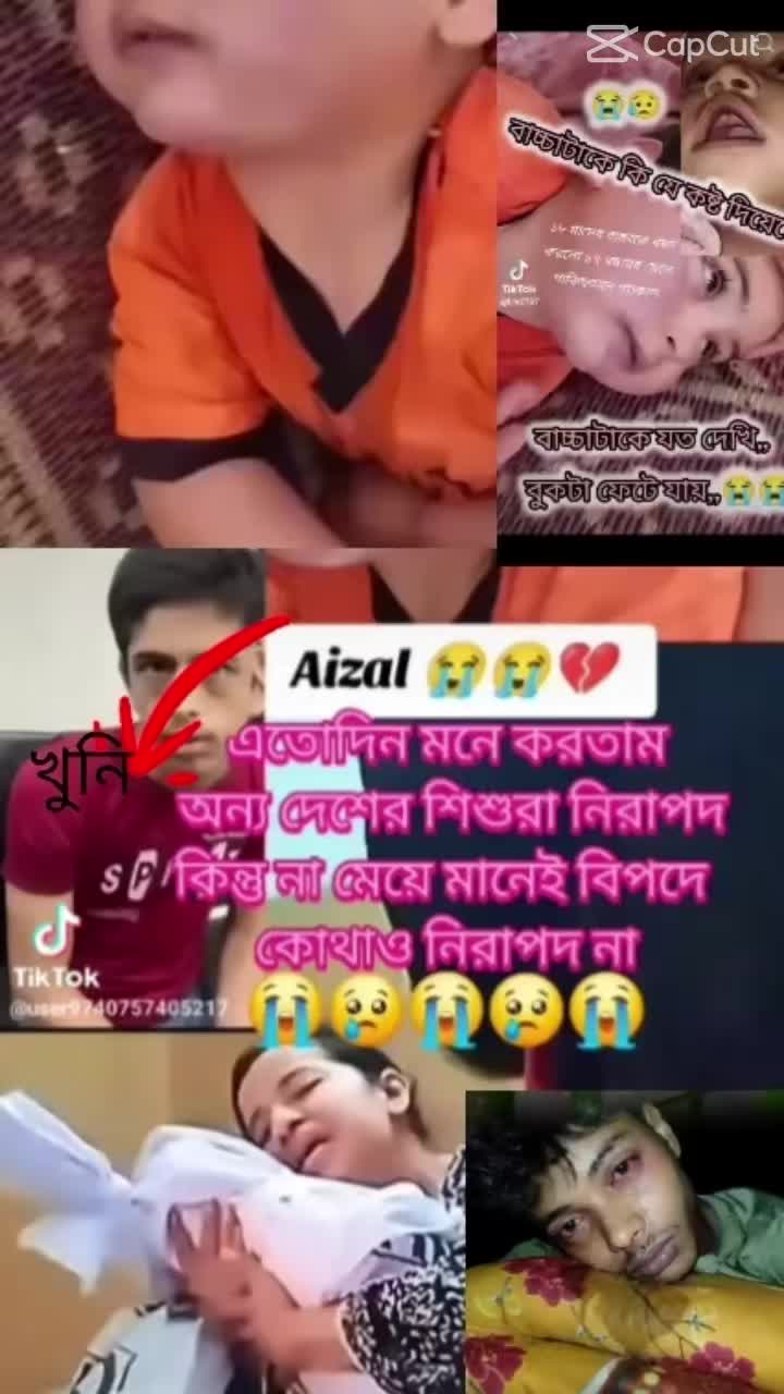 @@FAIZAN.MIYA