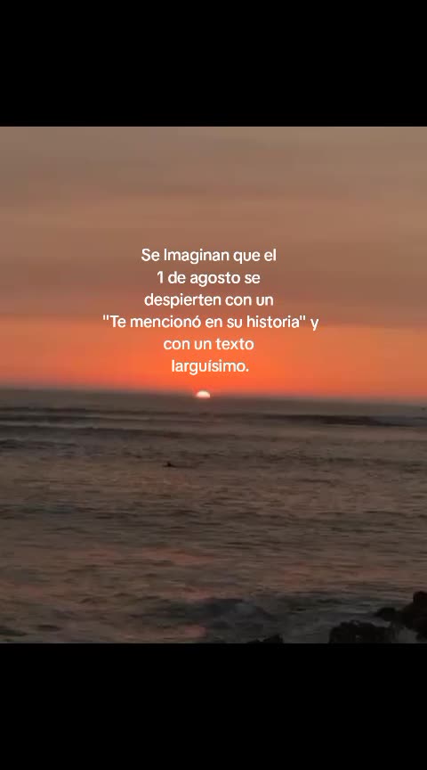 @Rosigomez💓