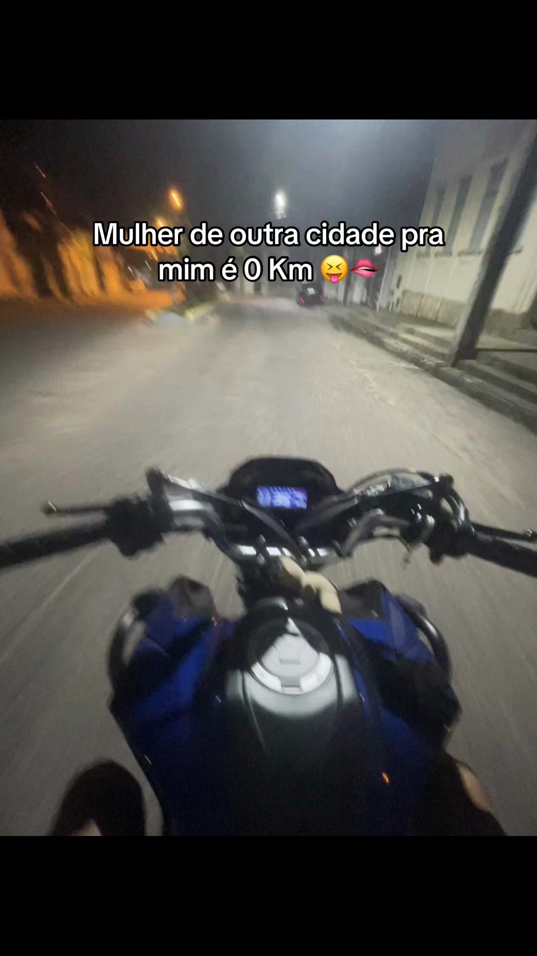 @THG Pereira