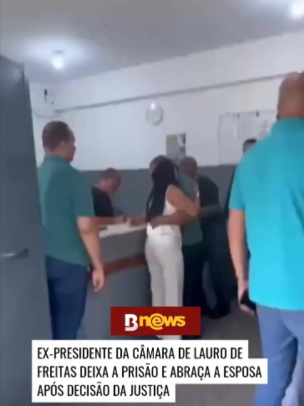 @BNews - Portal de not&iacute;cias