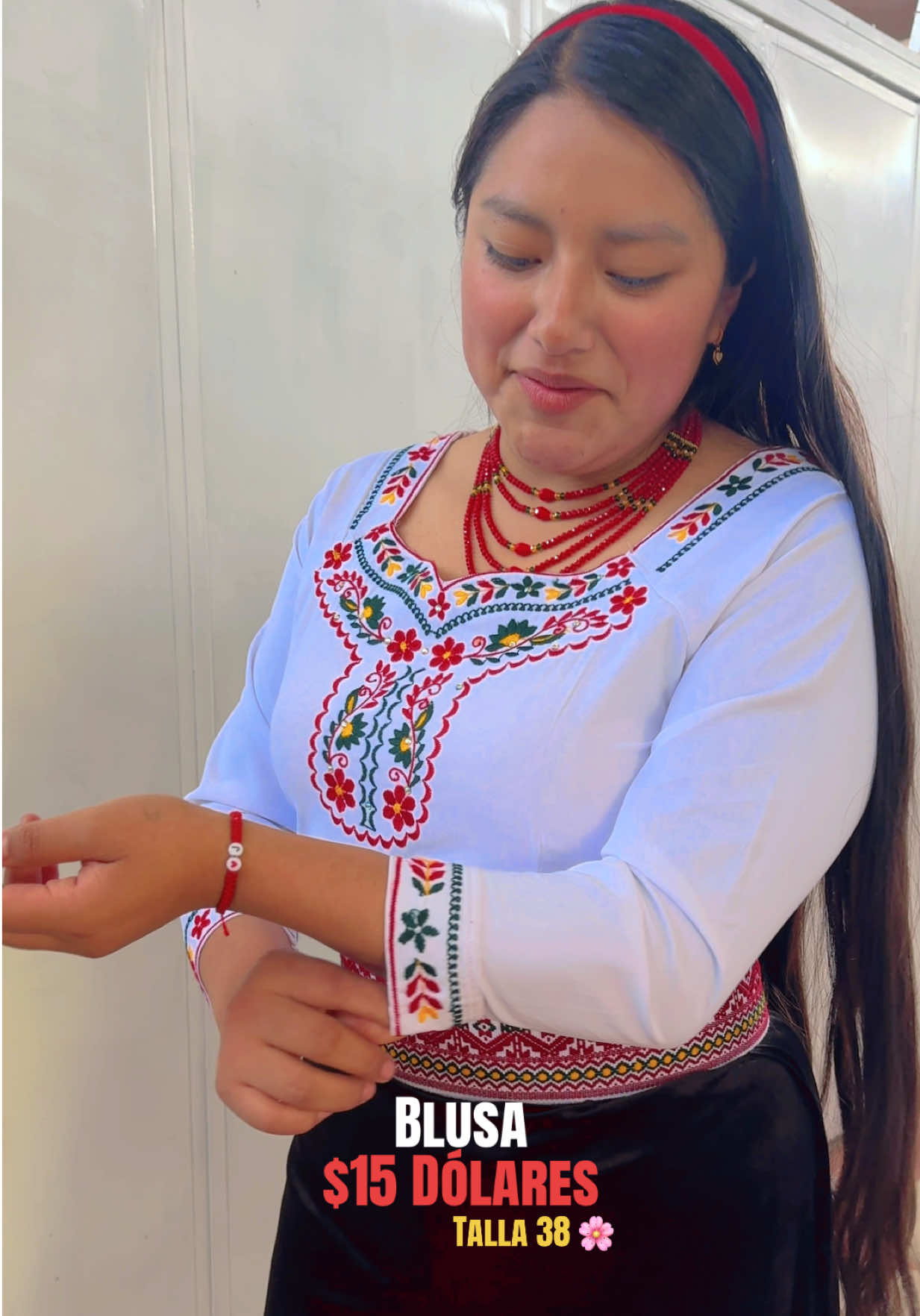 @Sumailla