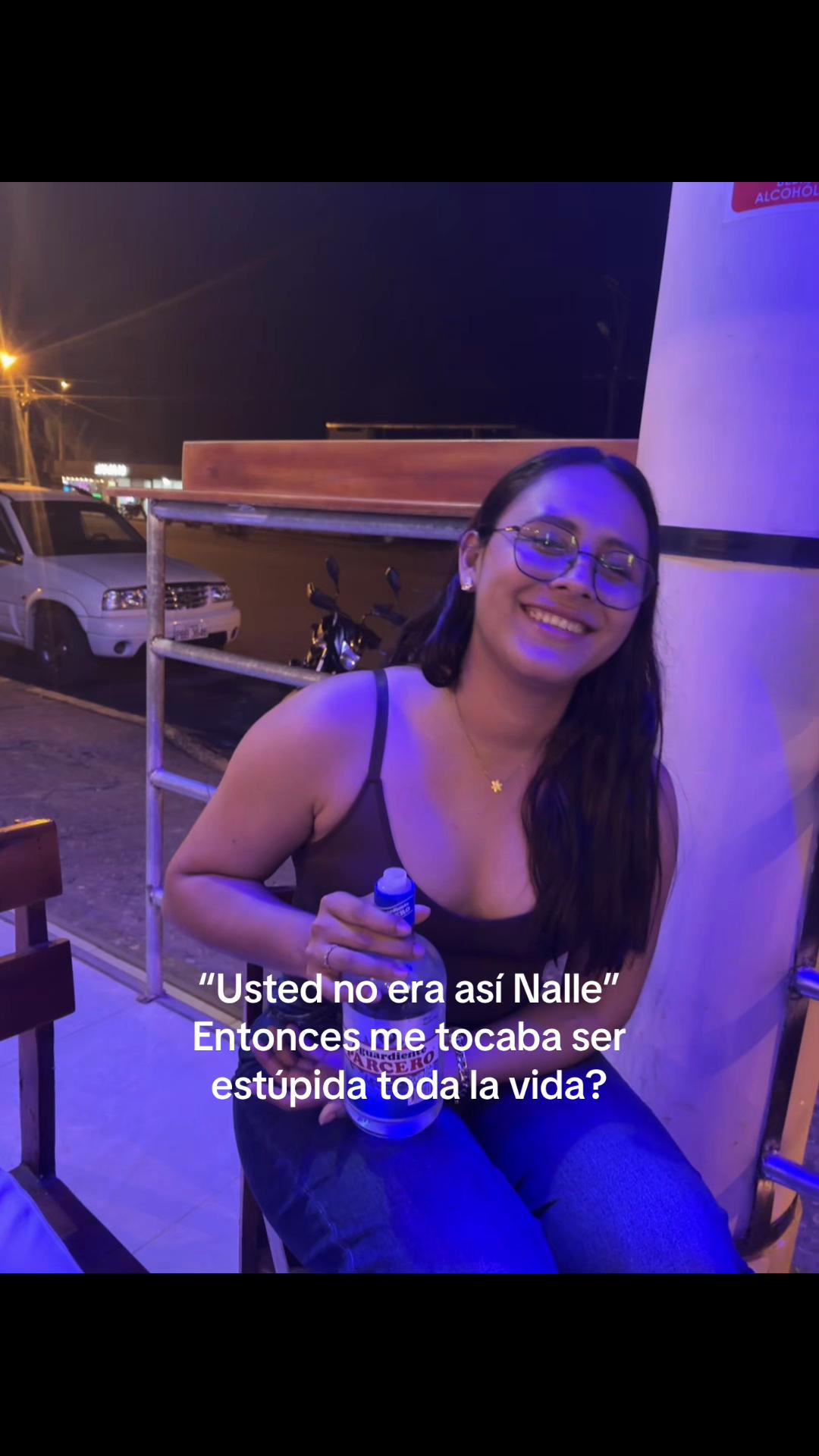 @️Nalle