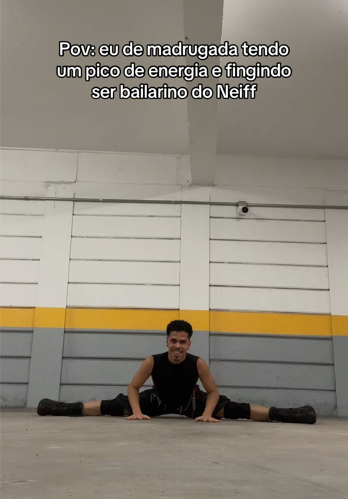 @Victtor Nunnes