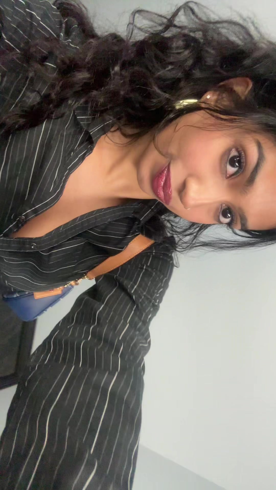 @swati
