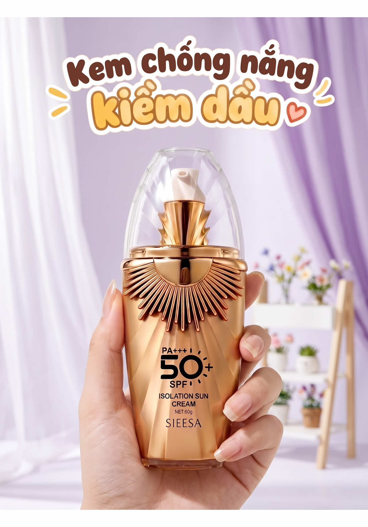 @Mẹ Bo Review
