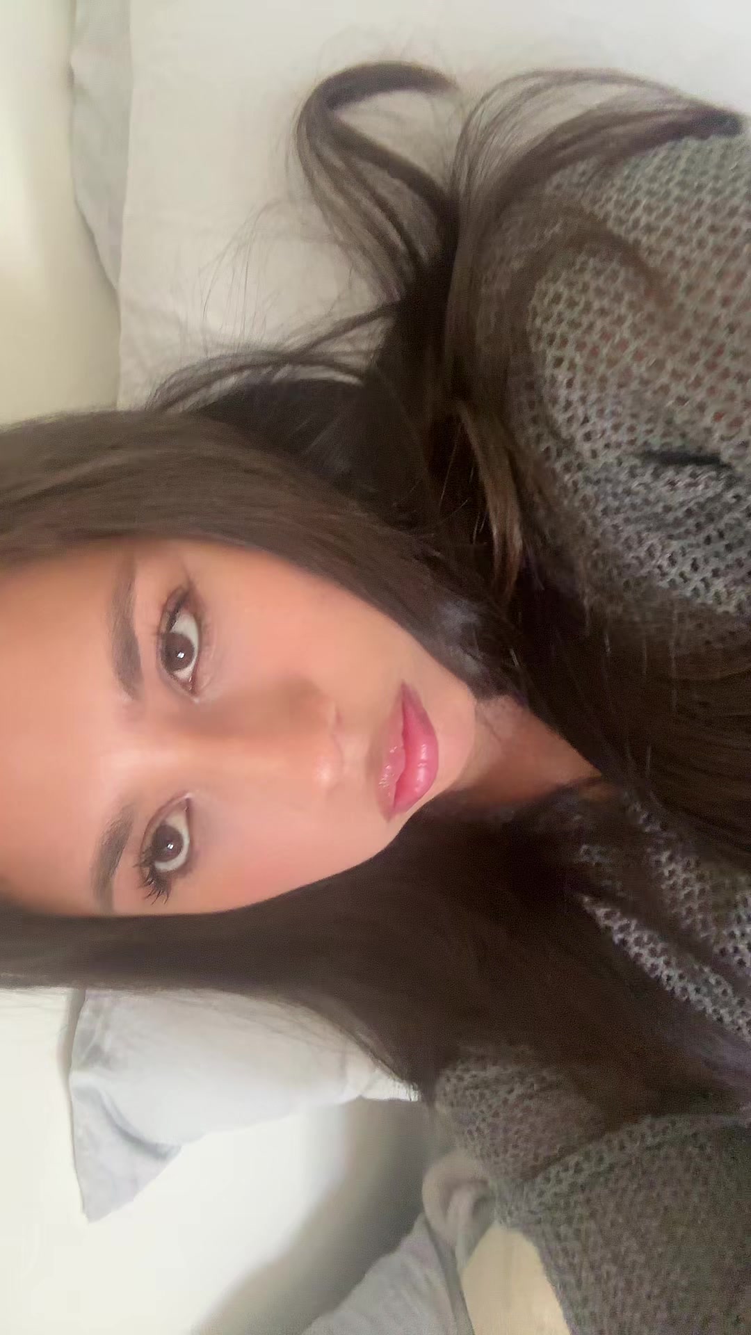 @bri ⋆˚꩜