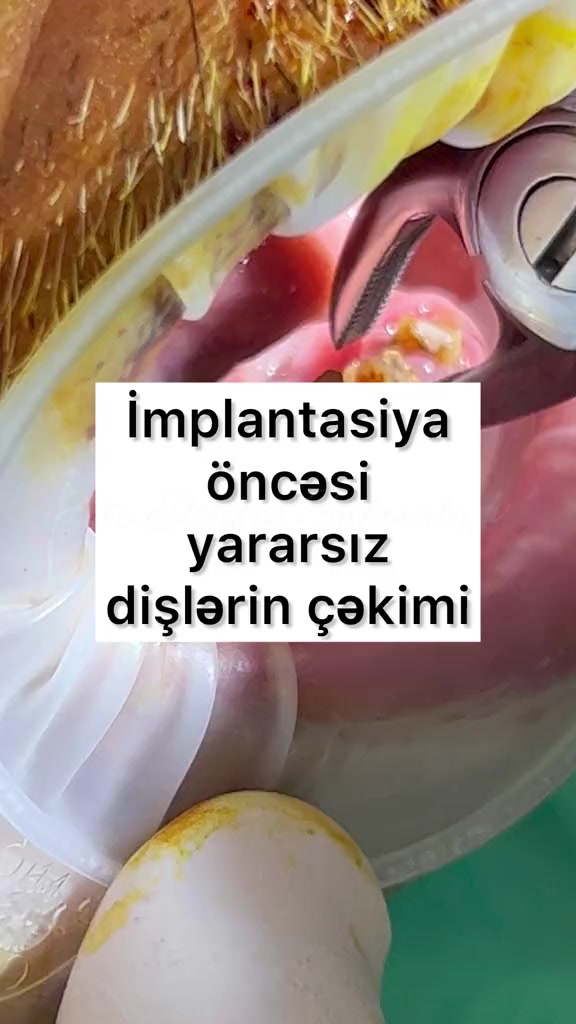 @eltakindentistry
