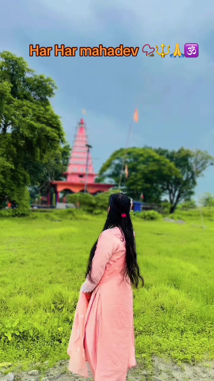 @Yadav girl🔥