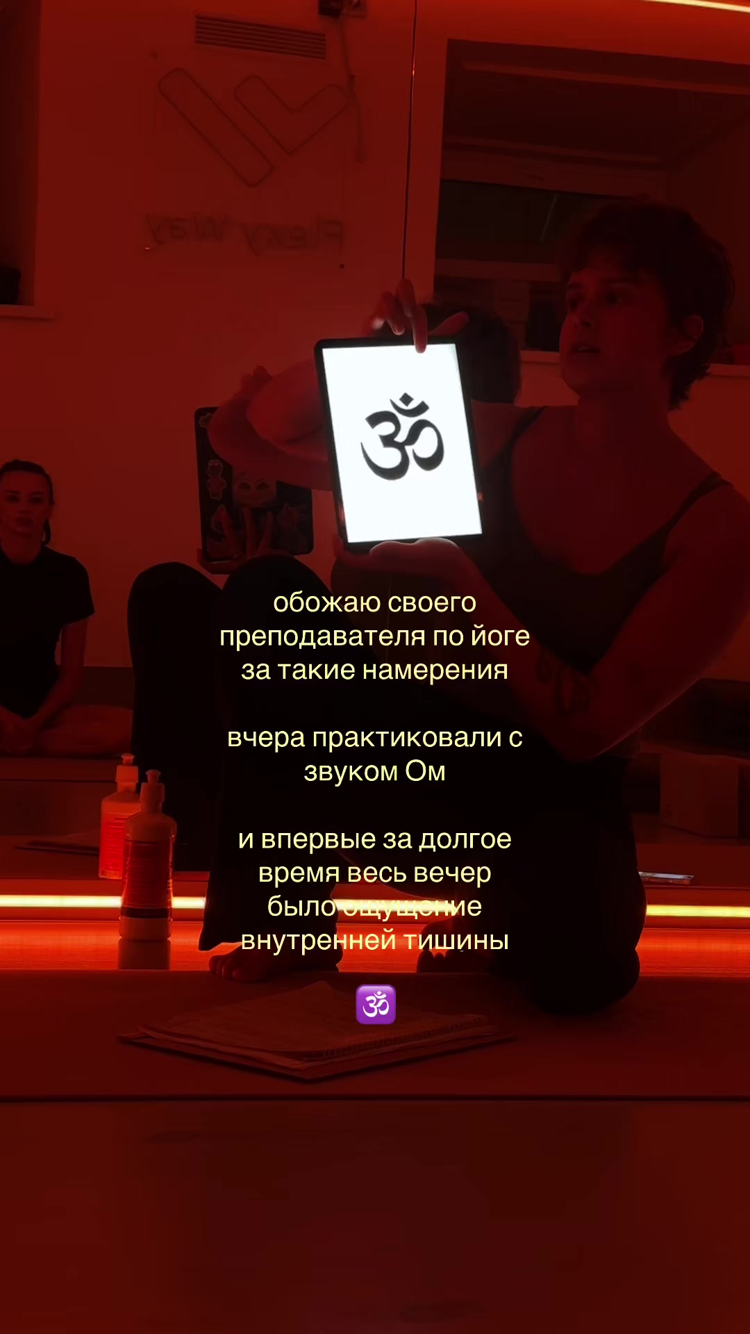 @🧿 это же Софи 🧿