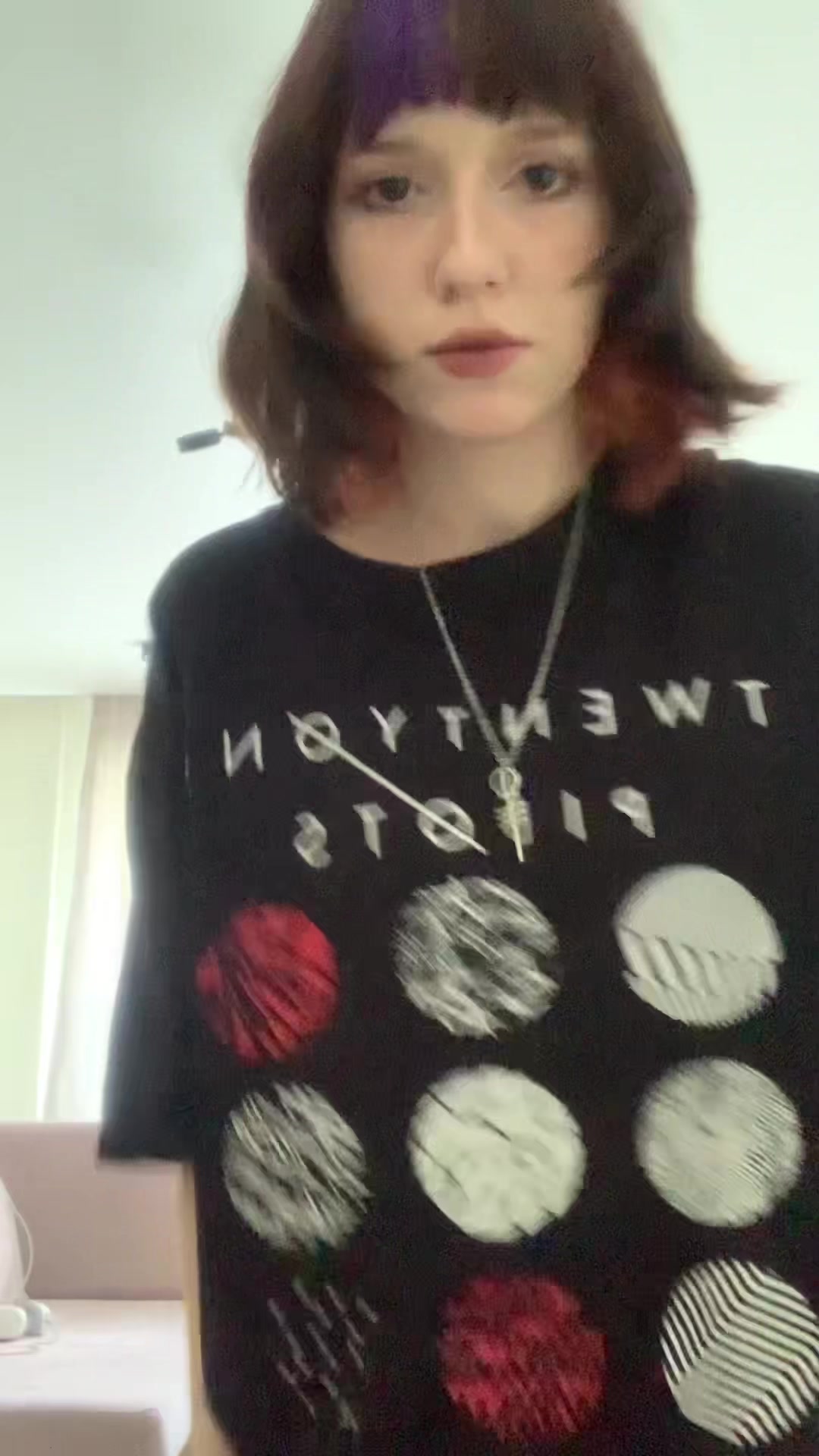 @🔮(яна) 𝗙𝗨𝗡𝗡.𝗙𝗔𝗡