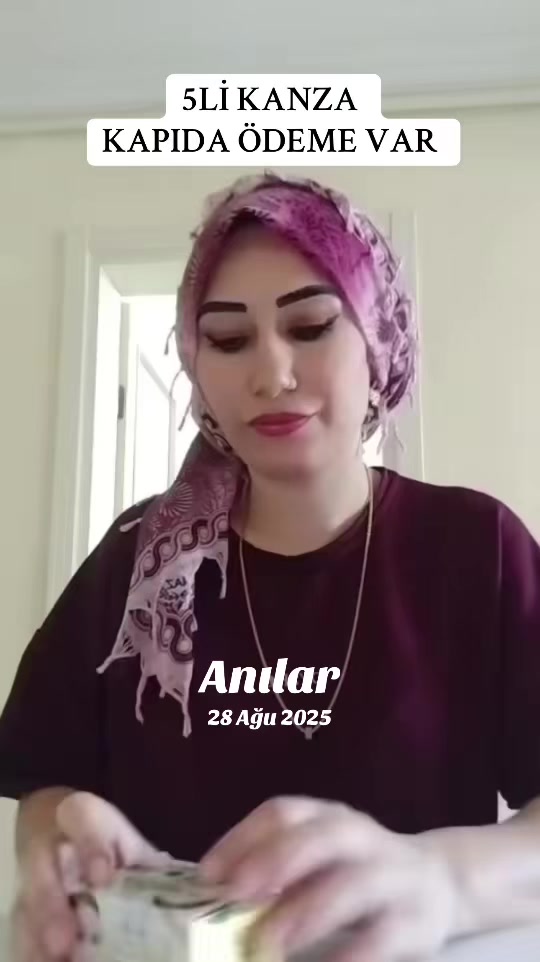 @HARRAN PENBEG&Uuml;LGİYİM KOZMETİK
