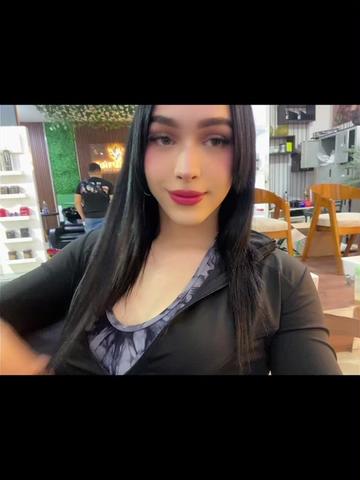 @Blanquita 🍓