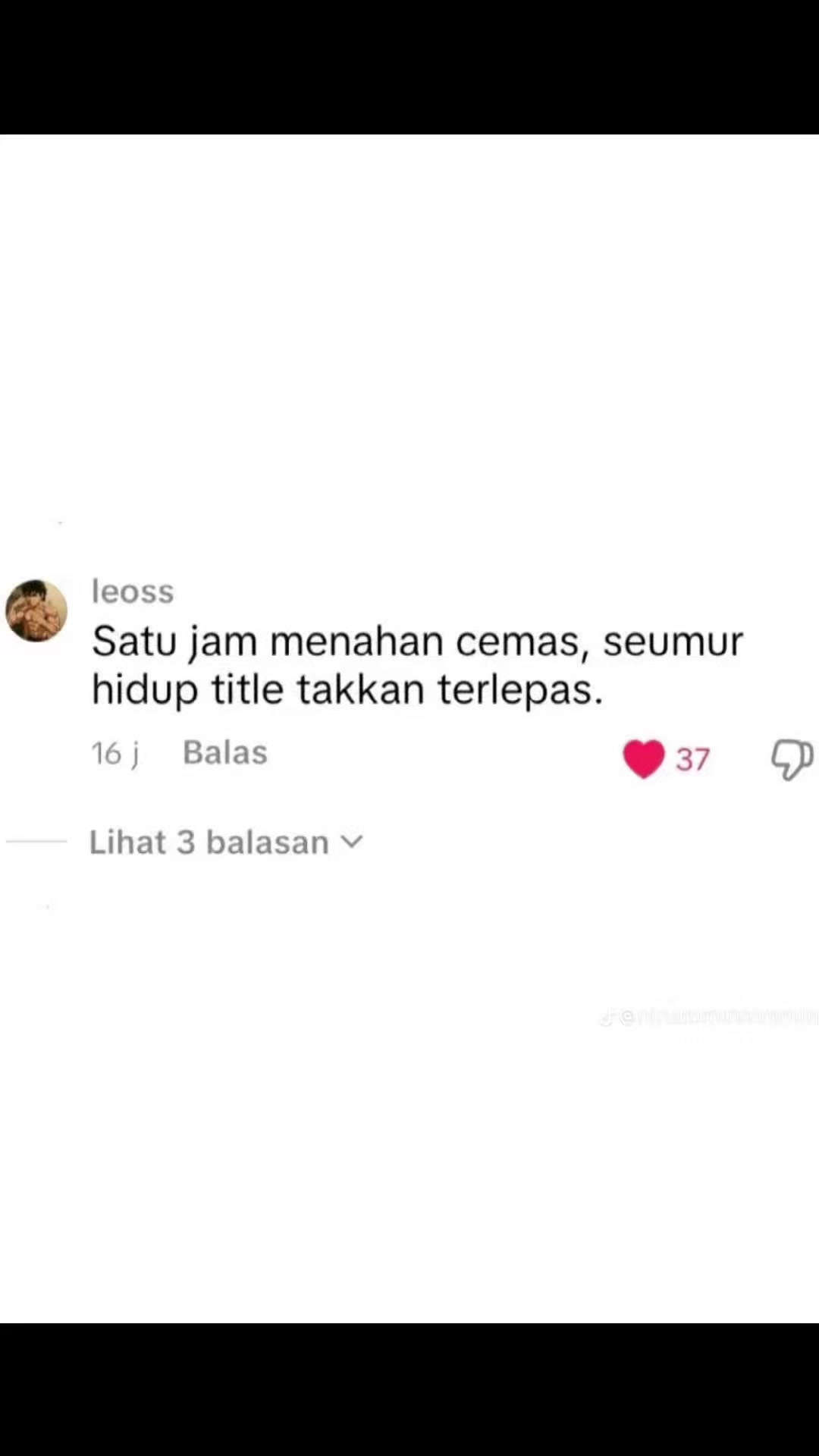 @L