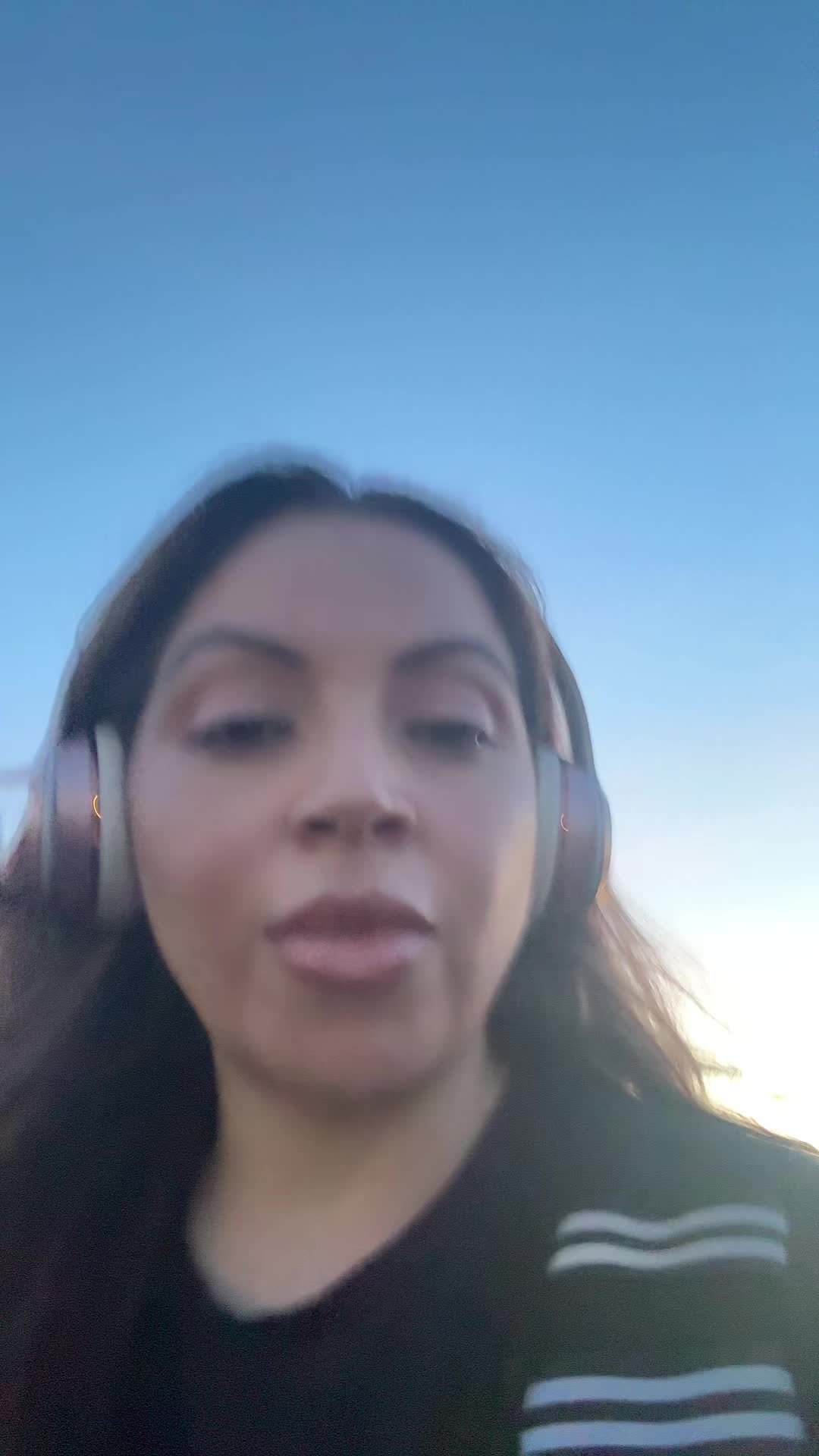 @EstrellaNoirXIII