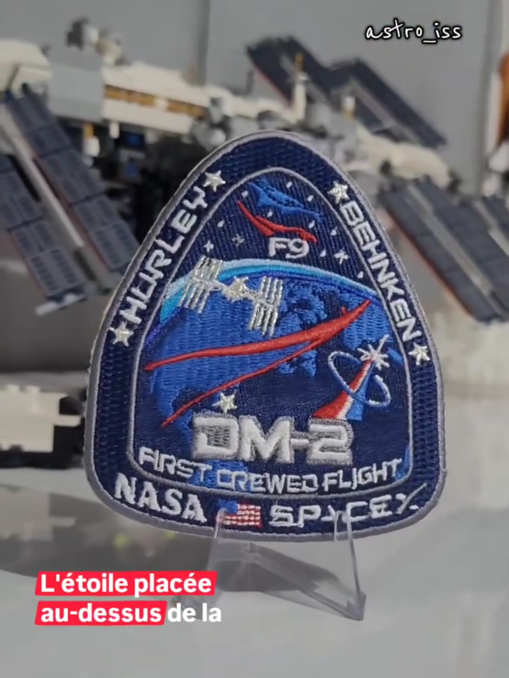 @astro_iss