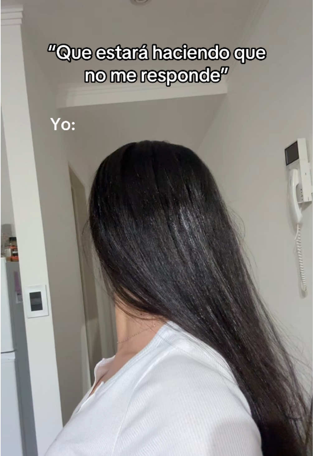 @Wendydaiana