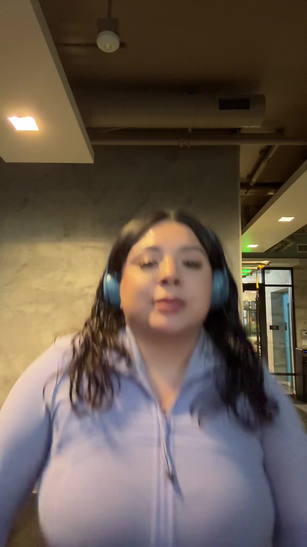 @Stephanie